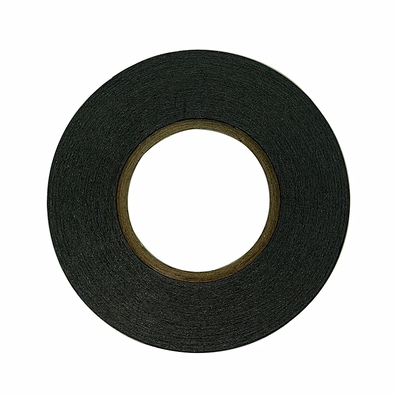 

Mounting tape 3m Double-sided adhesive for GSM Loca 1.5mm x 50m