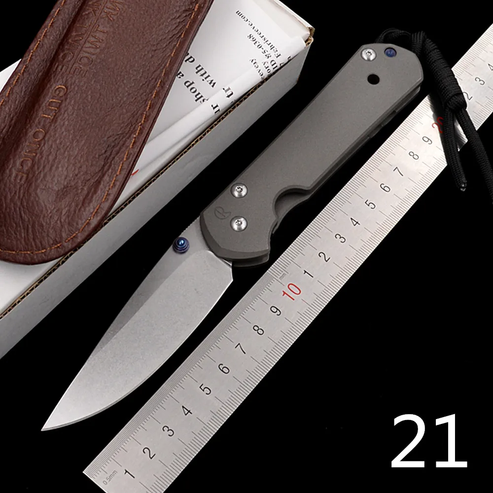 Π‘ΠΊΠ»Π°Π΄Π½ΠΎΠΉ Π½ΠΎΠΆ JUFULE Sebenza 21 S35vn TC4, ΡΠΈΡΠ°Π½ΠΎΠ²Π°Ρ ΡΡΡΠΊΠ°, ΠΡΡΠ½ΠΈΡΠΊΠΈΠΉ ΠΏΠΎΠ»Π΅Π·Π½ΡΠΉ Π½ΠΎΠΆ Π΄Π»Ρ ΡΡΡΠΊΡΠΎΠ², ΠΎΠ²ΠΎΡΠ΅ΠΉ, ΠΊΠ΅ΠΌΠΏΠΈΠ½Π³Π°, Π²ΡΠΆΠΈΠ²Π°Π½ΠΈΡ, ΠΎΡ
ΠΎΡΡ, ΠΈΠ½ΡΡΡΡΠΌΠ΅Π½Ρ Π΄Π»Ρ ΠΏΠΎΠ²ΡΠ΅Π΄Π½Π΅Π²Π½ΠΎΠ³ΠΎ ΠΈΡΠΏΠΎΠ»ΡΠ·ΠΎΠ²Π°Π½ΠΈΡ, ΠΊΡΡ
ΠΎΠ½Π½ΡΠΉ Π½ΠΎΠΆ Π‘ΠΊΠ»Π°Π΄Π½ΠΎΠΉ Π½ΠΎΠΆ JUFULE Sebenza 21 S35vn TC4, ΡΠΈΡΠ°Π½ΠΎΠ²Π°Ρ ΡΡΡΠΊΠ°, ΠΡΡΠ½ΠΈΡΠΊΠΈΠΉ ΠΏΠΎΠ»Π΅Π·Π½ΡΠΉ Π½ΠΎΠΆ Π΄Π»Ρ ΡΡΡΠΊΡΠΎΠ², ΠΎΠ²ΠΎΡΠ΅ΠΉ, ΠΊΠ΅ΠΌΠΏΠΈΠ½Π³Π°, Π²ΡΠΆΠΈΠ²Π°Π½ΠΈΡ, ΠΎΡ
ΠΎΡΡ, ΠΈΠ½ΡΡΡΡΠΌΠ΅Π½Ρ Π΄Π»Ρ ΠΏΠΎΠ²ΡΠ΅Π΄Π½Π΅Π²Π½ΠΎΠ³ΠΎ ΠΈΡΠΏΠΎΠ»ΡΠ·ΠΎΠ²Π°Π½ΠΈΡ, ΠΊΡΡ
ΠΎΠ½Π½ΡΠΉ Π½ΠΎΠΆ