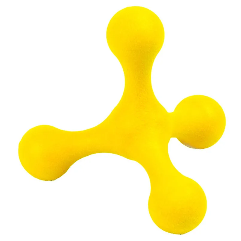 Популярные сопротивление укуса собаки игрушка 1 шт поводок для собак жевать на