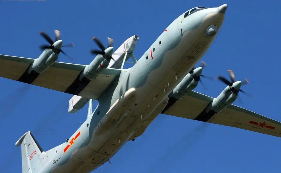 

Транспортные расходы