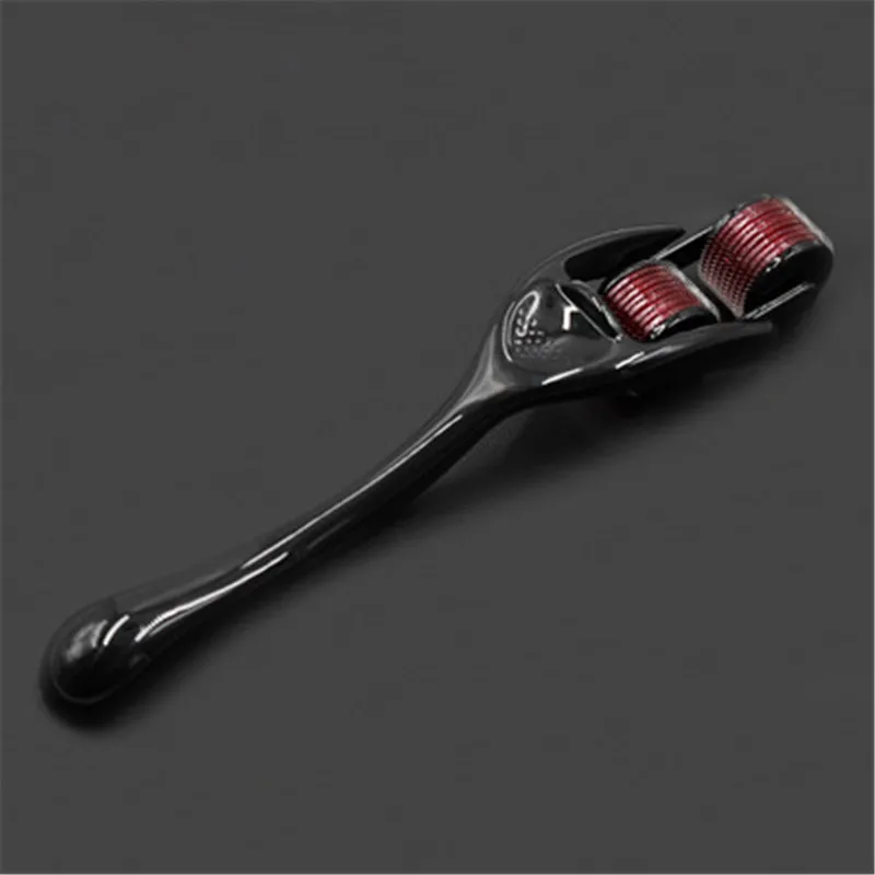 Sex Shop Tickling Stimulate Roller for Couples Stainless Steel Pinwheel Nipple Breast Stimulator Adults Game Toys | Красота и