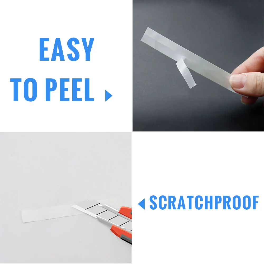 Absonic 10 шт. 91204 черный на зеленом Клейкой Ленте совместимый для Dymo LetraTag