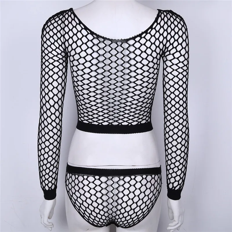 2 шт женское бикини с кружевом ажурный мягкий эластичный сексуальный комплект