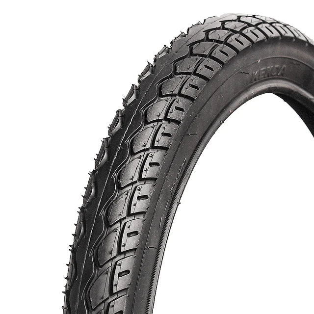Kenda 20 inch bike tire 20 * 1.25/1.35/1.5/1.75/1.95/2.0/2.125 small wheel tire 20 * 1 1 / 8 20 / 1 3 / 8 folding bicycle tire 6