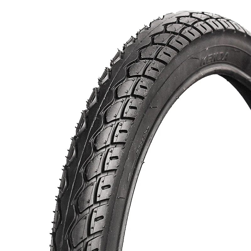 Kenda 20 inch bike tire * 1.25/1.35/1.5/1.75/1.95/2.0/2.125 small wheel 1 / 8 3 folding bicycle | Спорт и развлечения