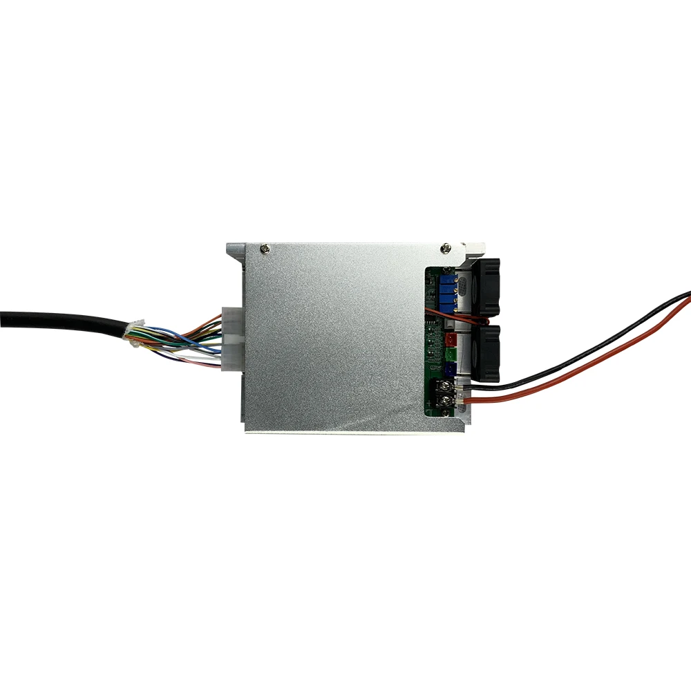 

Wholesale 8000mW RGB Pure Diode Laser Module With PSU