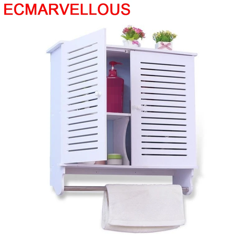 Para Auxiliar Small Credenza Per Cucina Armario Cozinha Meble Kuchenne Mueble De Cocina Мебель Настенный кухонный шкаф |