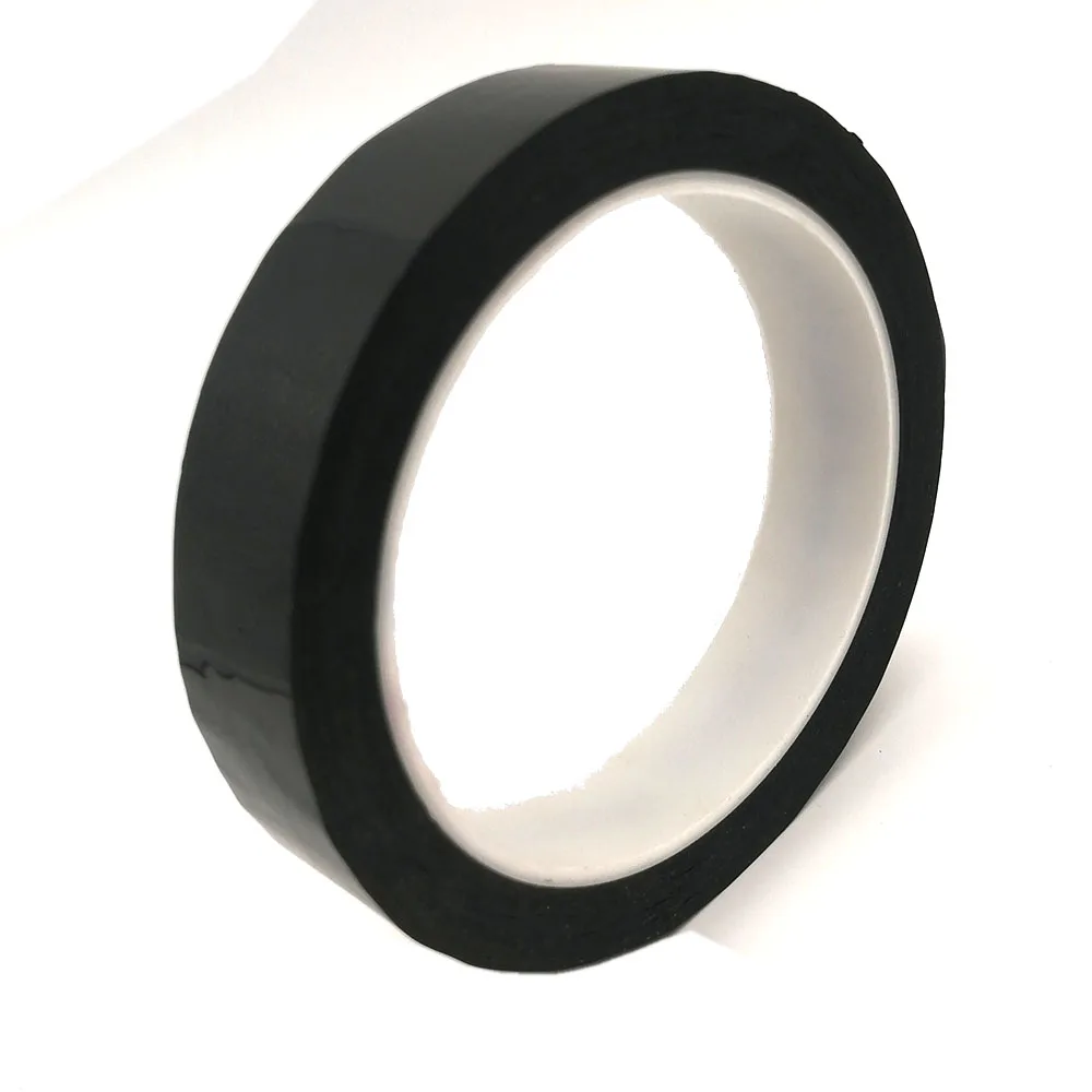 Предупреждение ющая лента 50 м разноцветная экспресс-доставка уплотнительная для