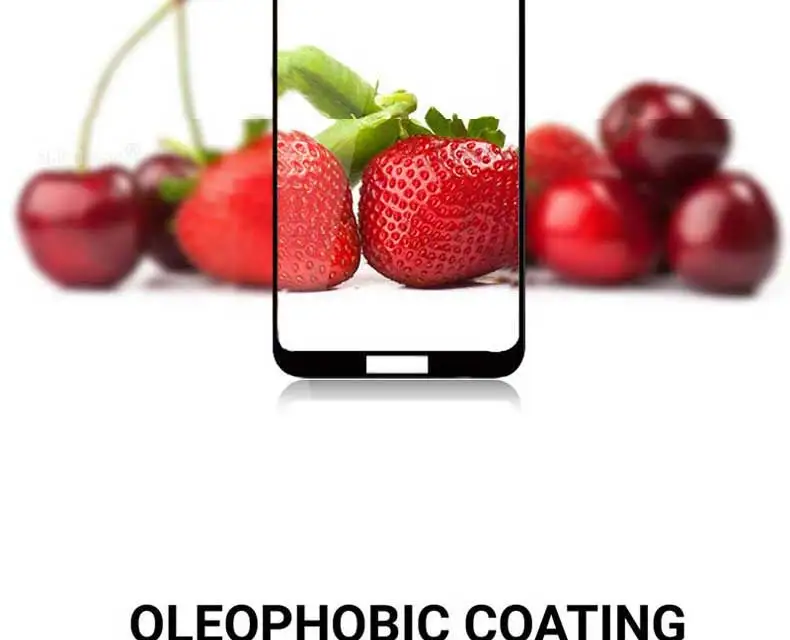9D закаленное стекло на huawei P30 Honor 20 Lite протектор экрана для Honor V20 X8 8A 8C 8S 9X 9i 10i 20i защитная пленка