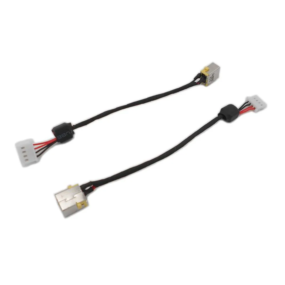 

Original Laptop DC Power Jack Cable For Acer Aspire 4250 4339 4349 4739 4749