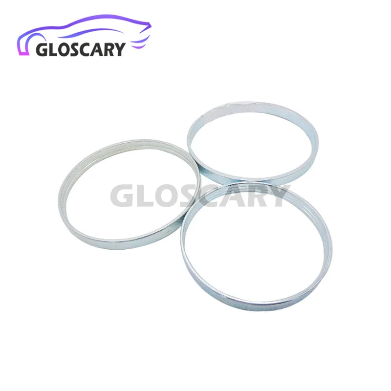 НОВЫЕ комплекты для ремонта задней пневматической подвески Резиновая Втулка с