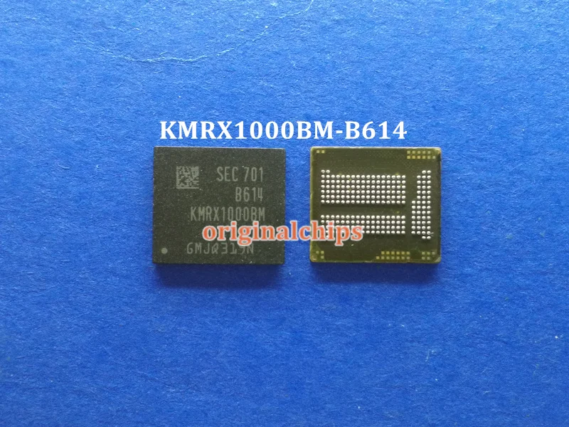 KMQX60013M-B419 KMR310001M-B611 KMR31000BA-B614 KMRX1000BM-B614 KMRX10014M-B614 KMR820001M-B609