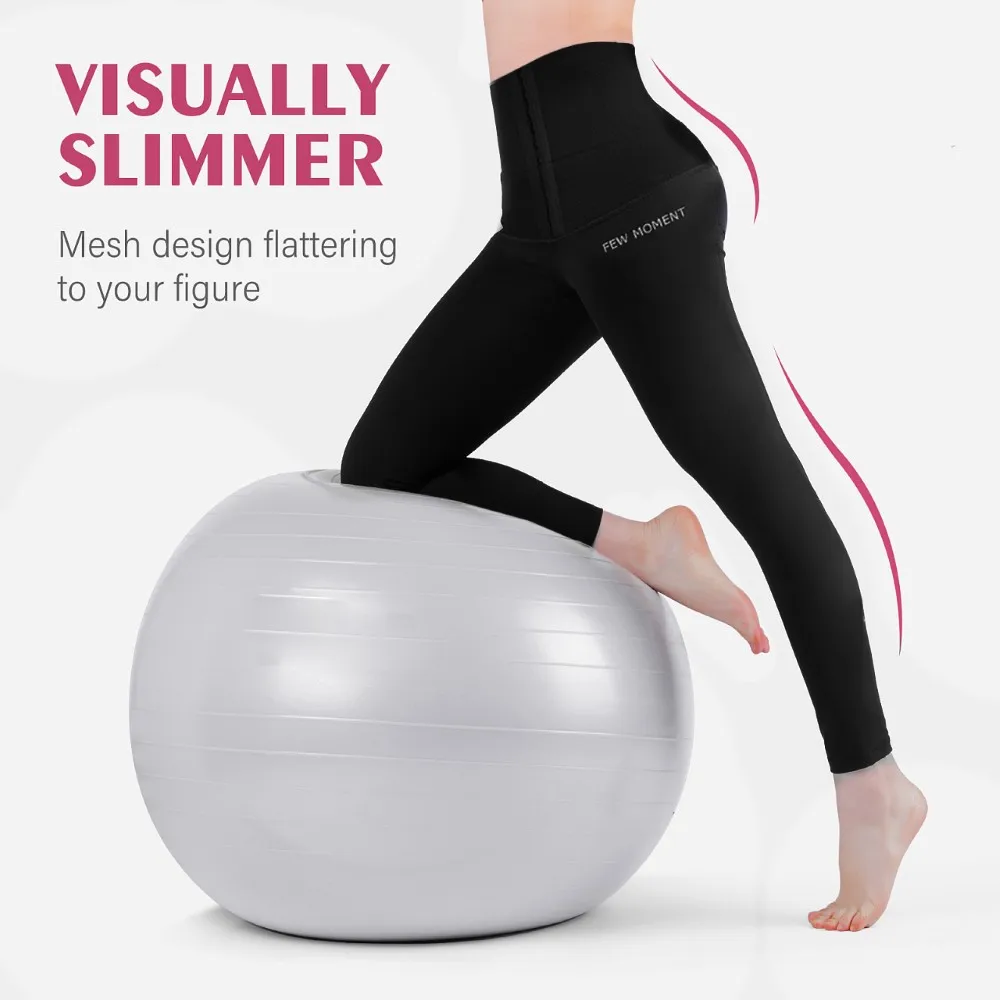 

Yoga Pants Stretchy Sport Leggings High Waist Tights Sports Pants Push Up Running Women Gym Exercise Fitness Leggings