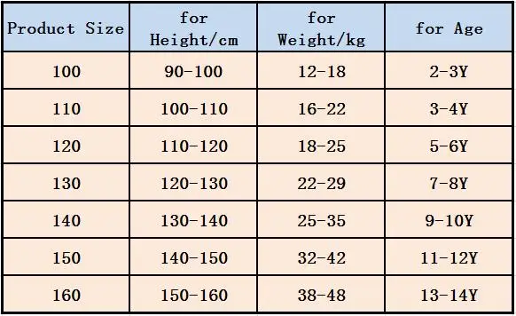 

Fancy Childhood Kids Princess Flower Dress Pink Red White Yellow Girls Party Wear Prom Dresses 2021 Birthday Dress