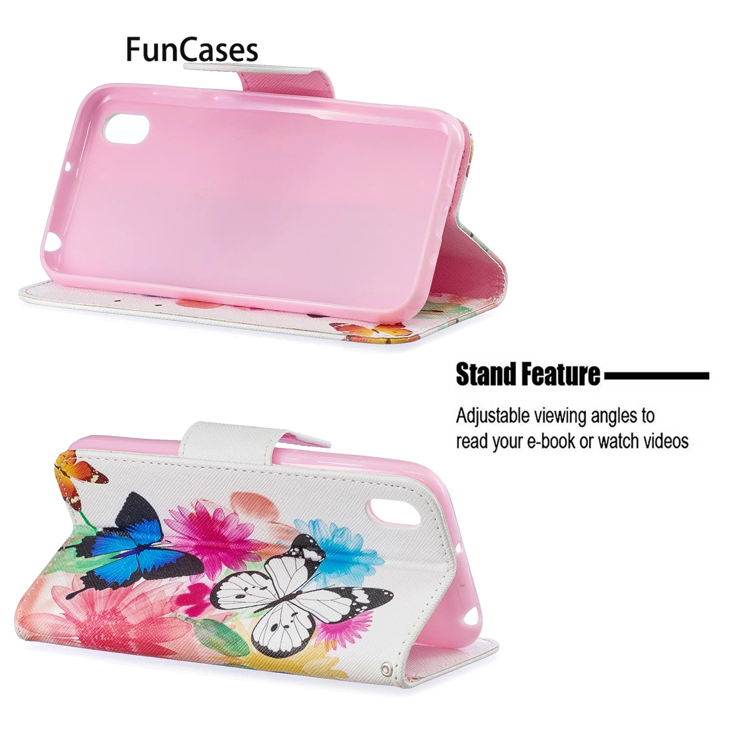 Для Xiaomi Redmi/Hongmi Note 3 Pro PC + двухцветный Прочный 3D чехол с подставкой для армейский