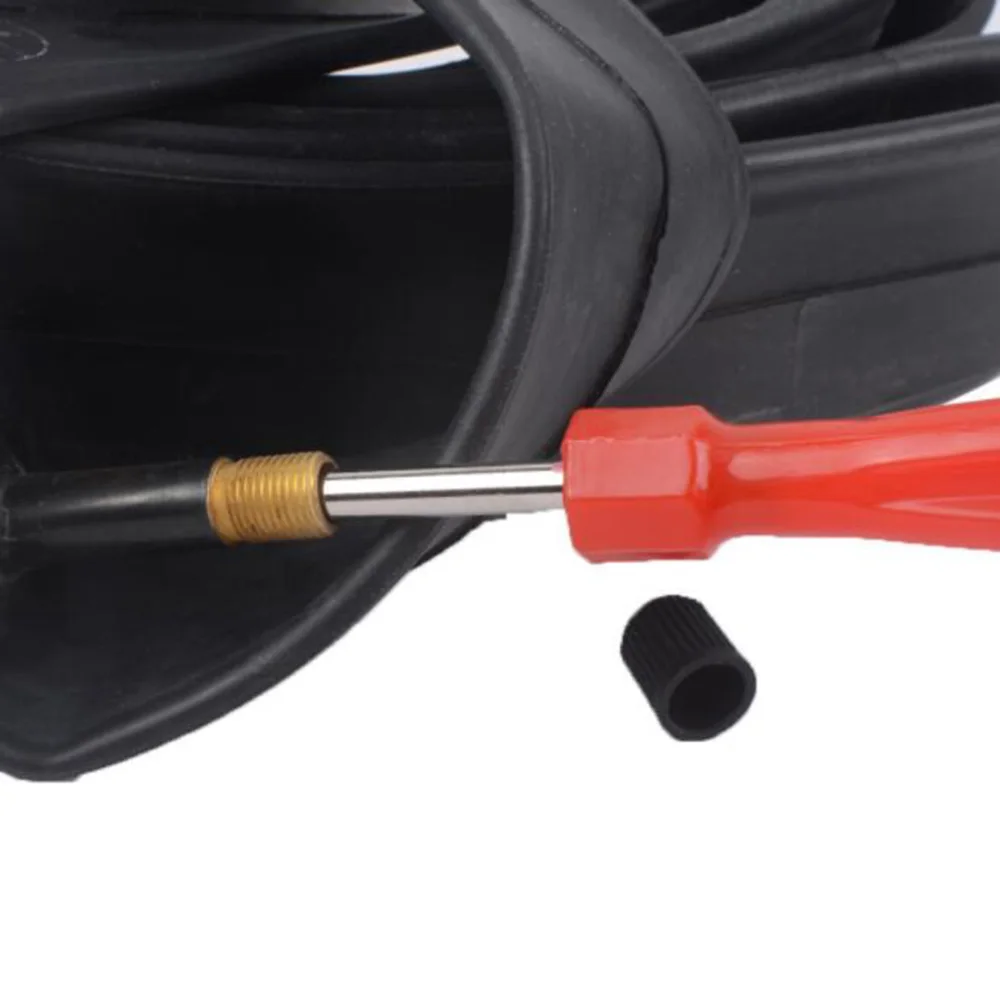 2 шт./компл. велосипедные отвертки гаечные ключи инструменты для ремонта