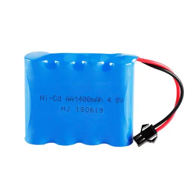 Радиоуправляемый автомобиль обновленная версия 2 4G Радио пульт дистанционного