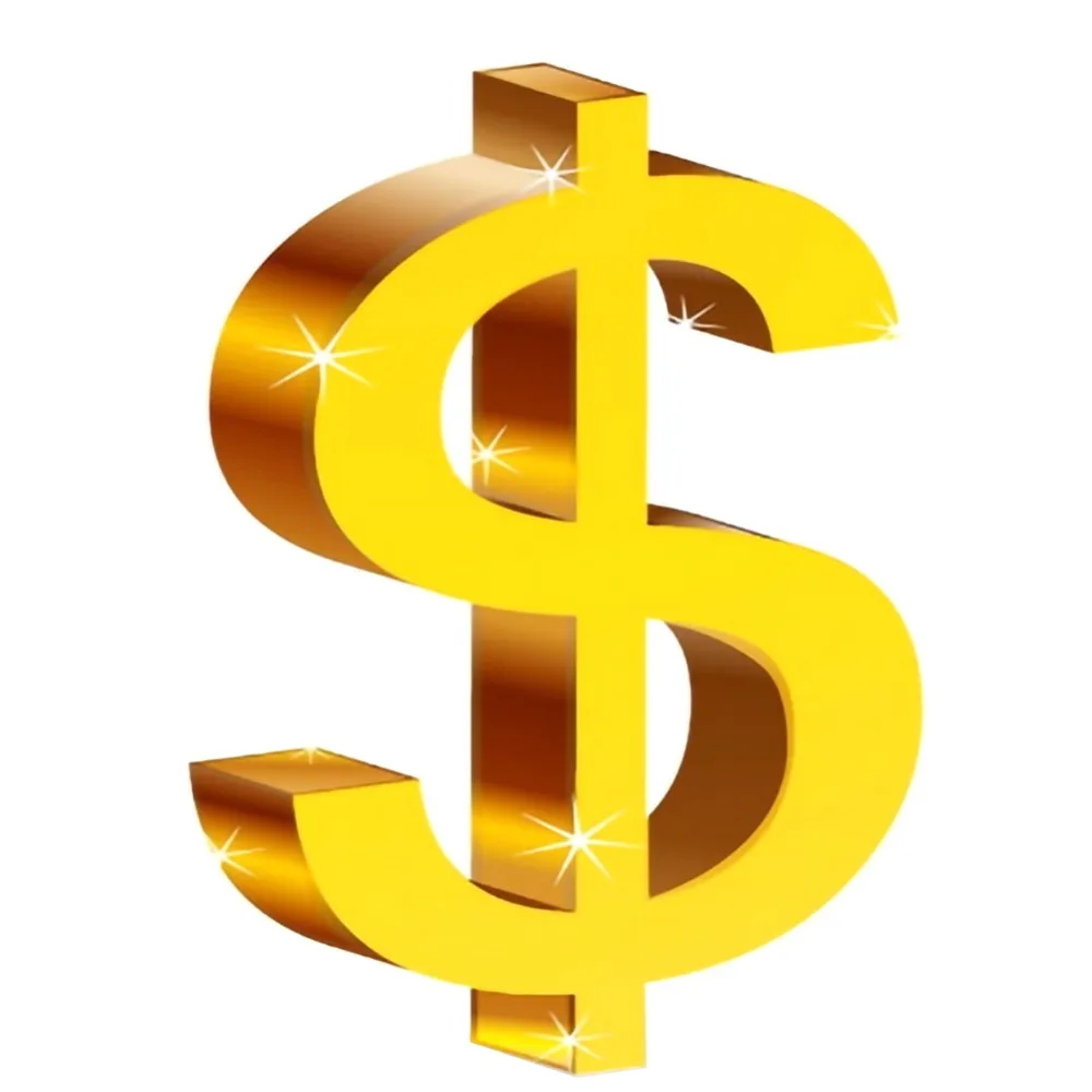 

freight price