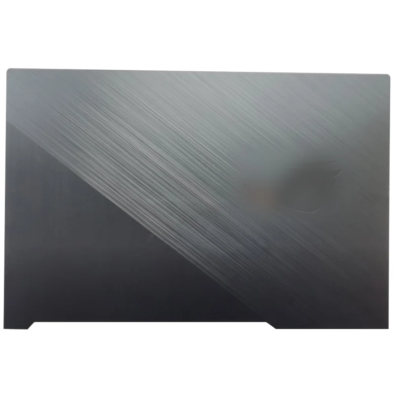 Новинка для ноутбука ASUS ROG Strix SCAR G531 G531GT G531GW G531GV задняя крышка ЖК-дисплея/Передняя