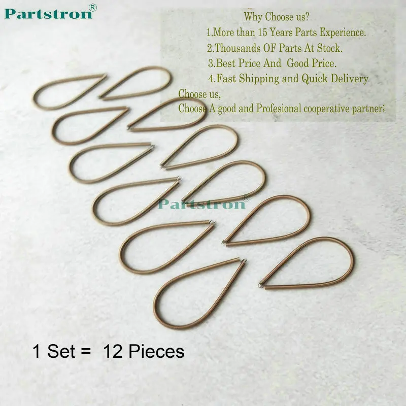 Обновленный металлический трансферный Ремень Master 628 21521 для использования в rice TR