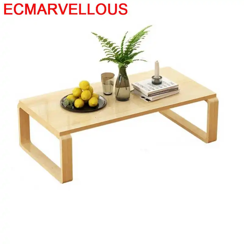 

Tafelkleed консоль Tablo минималистский салон Tafel Side Tavolino Da Salotto De Centro Sala кофейная низкая мебель стол чайный столик