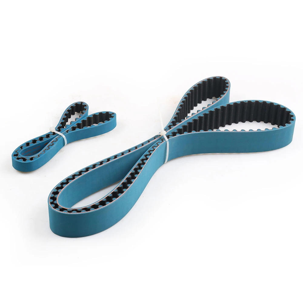 Гоночный ремень с балансировочным валом подходит для Mitsubishi Lancer EVO 1-8 4G63 HNBR TT101902 |