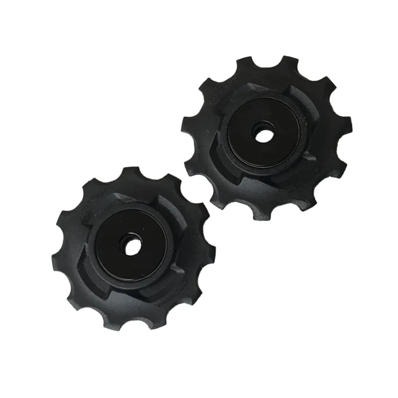 Горный велосипед Jockey Plastic 11T 10 Speed велосипедный шкив задний переключатель передач