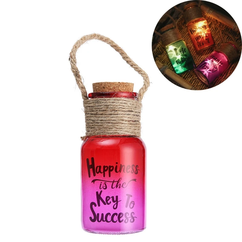 

Y1UU Vintage LED Halloween Party Portable Night Lights Battery Operated Antique Hanging Lanterns for Indoor and Outdoor Usage