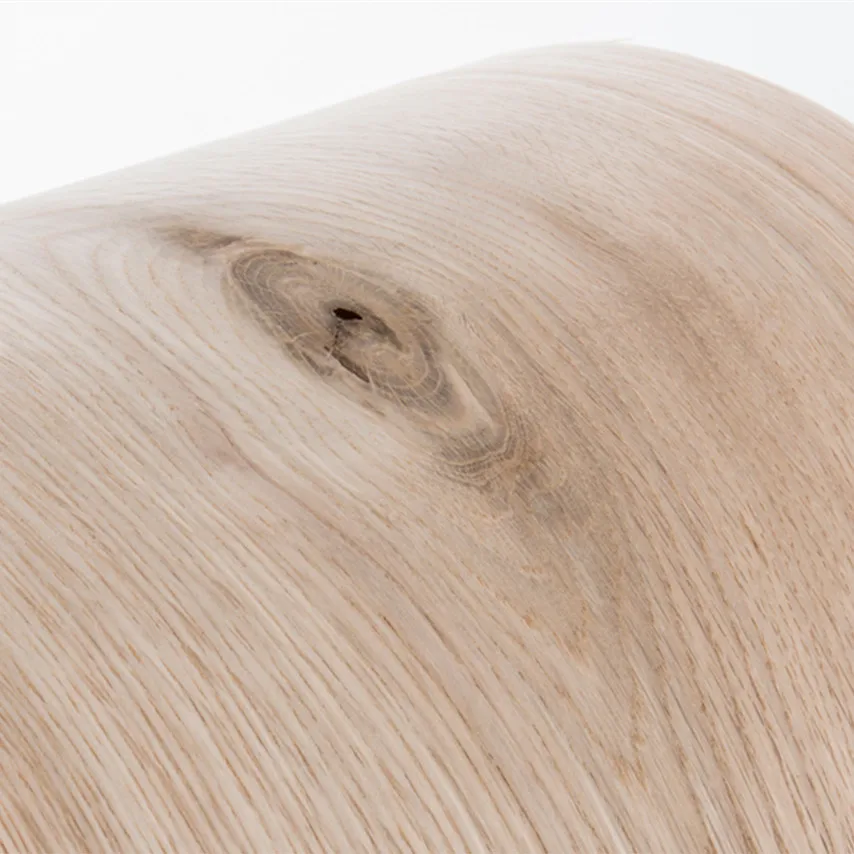 

Knotty OAK Wood Veneers Flooring DIY Furniture Natural Material Bedroom Chair Table Skin Size 250x20 cm Table Veneer