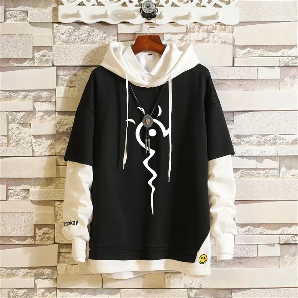 Himouto! Джинсовая куртка Umaru-chan женская одежда для косплея пальто с капюшоном
