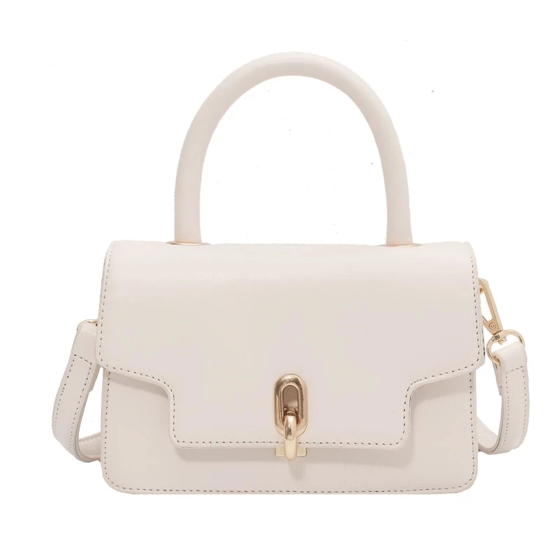 

Shoulder Bags For Women 2021 Female Luxury Crossbody Handbags Designer Pu Leather New Ladies Famous Brand Tote Purse Bolsos Sac