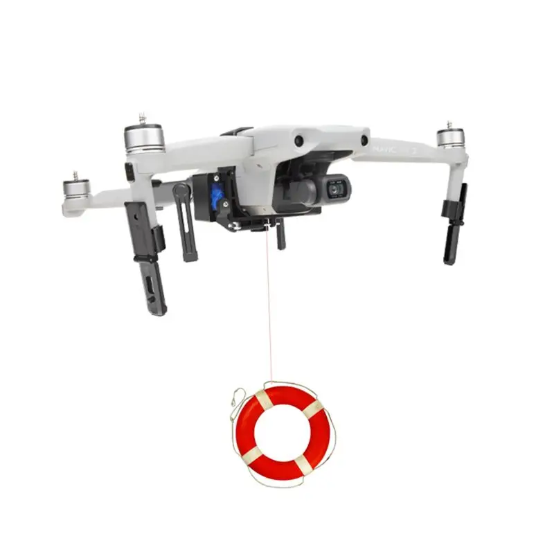 Профессиональное Свадебное предложение дозатор для устройства Дрон воздушный