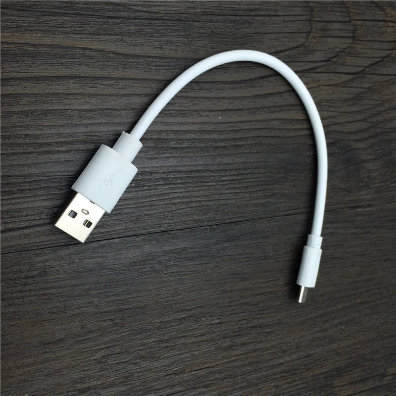 15 см короткий микро-usb кабель type-c зарядный кабель для Iphone 5S 6 6s 7 Plus Xiaomi samsung для huawei Android кабель для зарядного устройства