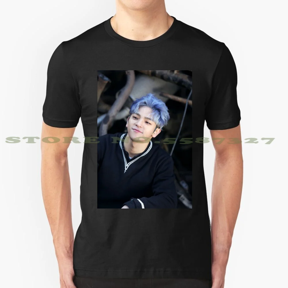 

Untitled Fashion Vintage Tshirt T Shirts Stray Kids Stray Kids Bangchan Stray Kids Hyunjin Stray Kids Changbin Stray Kids Lee