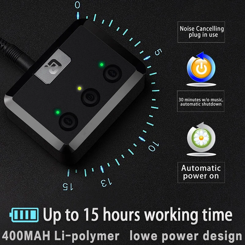 Bluetooth 5,0 передатчик 2 в 1 беспроводной адаптер HD аудио 3,5 мм низкая задержка Оптический RCA AUX для ПК компьютер ТВ Автомобильная Музыка стерео