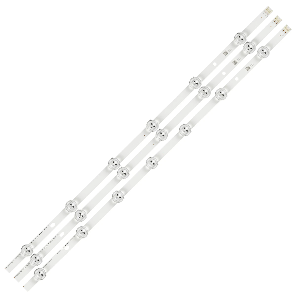 

150 комплектов = 450 шт. 32ln536b 32ln549c 32ln549e 32ln545b