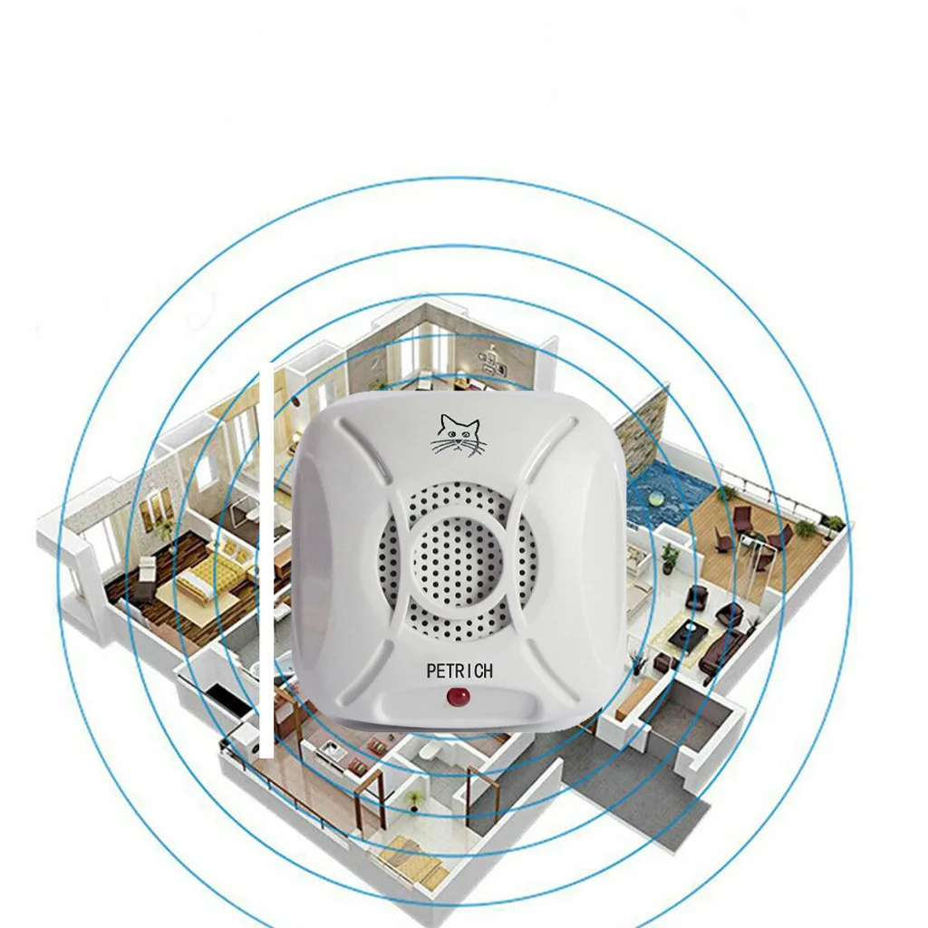 

Upgraded Version USB Flytrap Automatic Pest Catcher Fly Killer Electric Fly Trap Device Insect Pest Reject Control Catcher