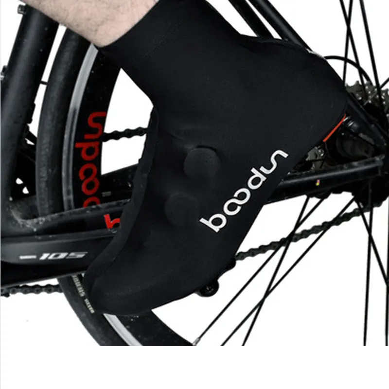 

Cycling bike shoes covers boys youth sport MTB waterproof rain covers shoes men black ride a bike cover shoe