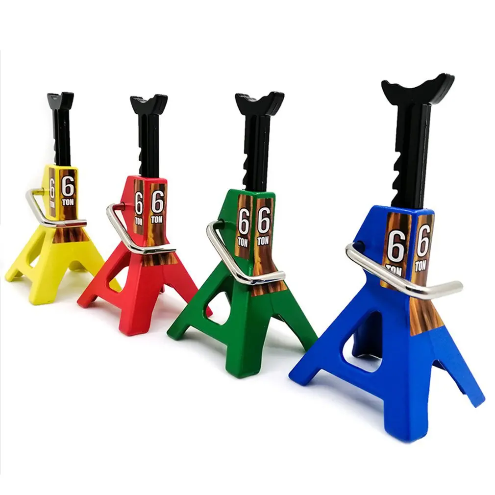 6 тонн металла моделирование