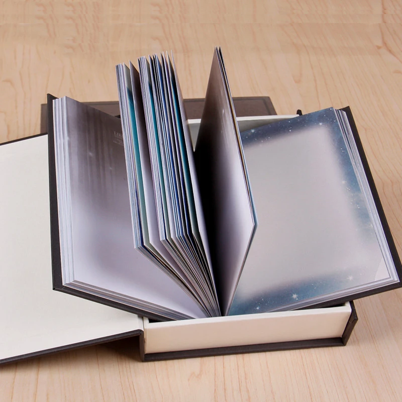 

Cuaderno