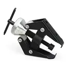 Портативный съемник для ветрового стекла, прочный съемник для ветрового стекла, инструмент для удаления ветрового стекла, инструмент для удаления рычага, механический автомобильный инструмент