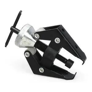 Портативный съемник для ветрового стекла, прочный съемник для ветрового стекла, инструмент для удаления ветрового стекла, инструмент для удаления рычага, механический автомобильный инструмент