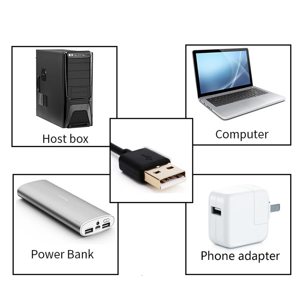 Кольцевой светильник для селфи 10 дюймов штатив 26 см портативный с пультом