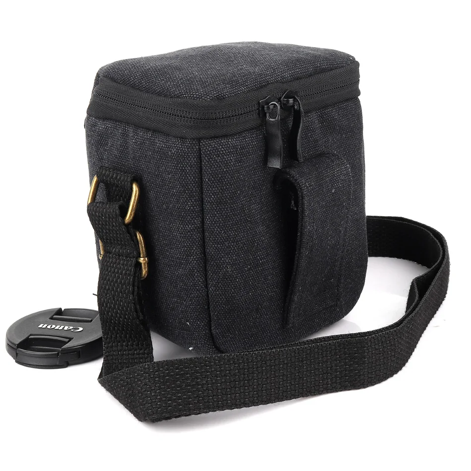 Чехол для цифровой камеры Nikon Coolpix J5 J4 J3 J2 V3 V2 V1 L840 L830 L820 L810 L620 L340 L330 L110 L120 L105 P7100