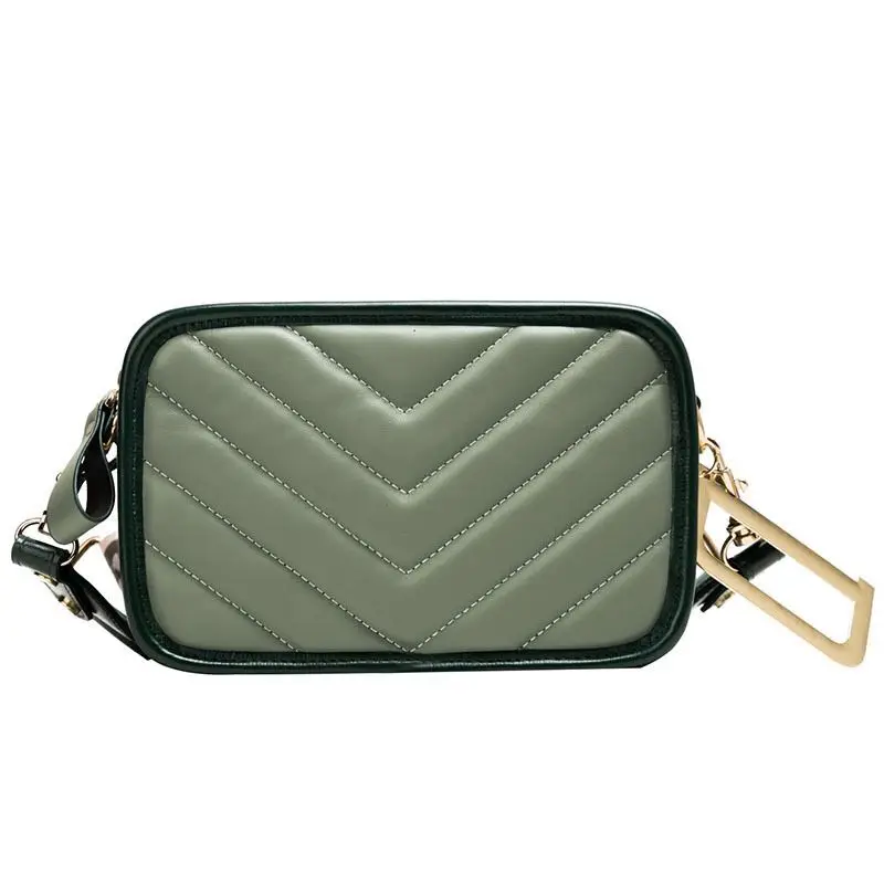 Высококачественная дизайнерская сумка для женщин роскошная на заказ широкий