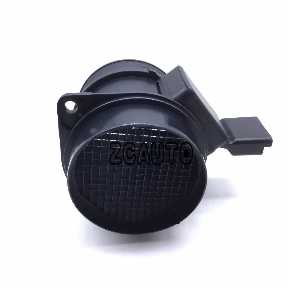 Датчик массового расхода воздуха Maf для Citroen C5 C8 Fiat Ulysse Lancia Phedra Peugeot 406 607 806 807 Expert 2 0