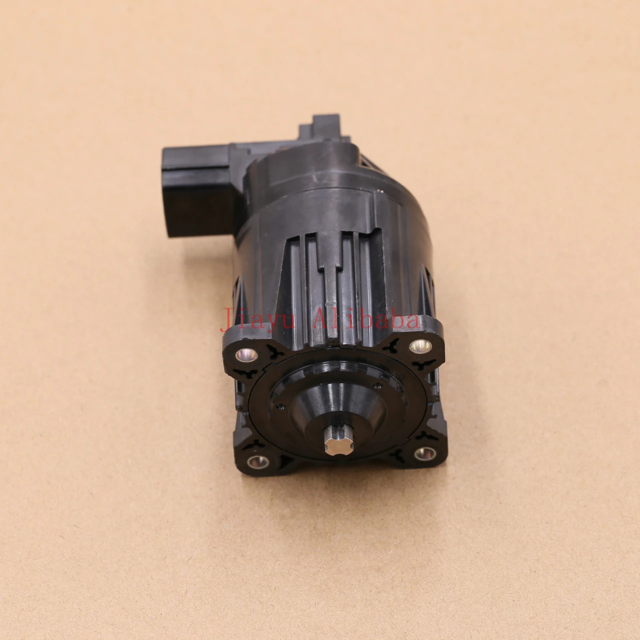 

Клапан EGR 1582A386 для Mitsubishi L200 KJ KK KL 2,4 176864 K5T74981