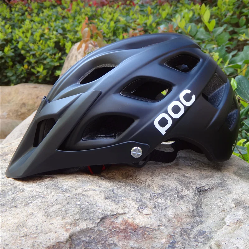 2021 Raceday Tectal spin дорожный шлем Велоспорт Eps для мужчин женщин ультралегкий горный