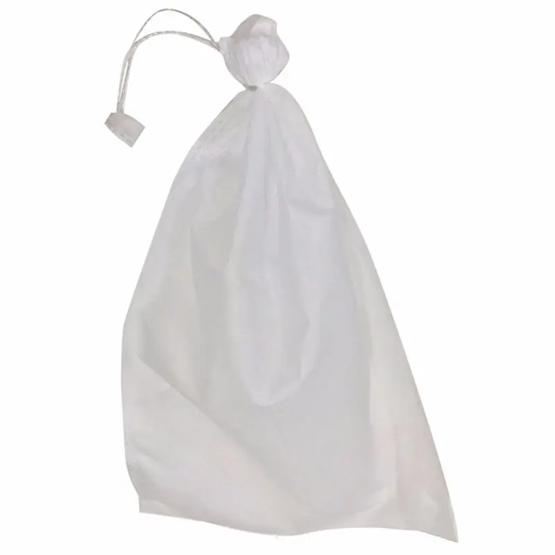 

100Pcs Grape Protection Bags For Fruit Vegetable Grapes Mesh Bag Against Insect Pouch Waterproof Pest Control Anti-Bird Garden 2