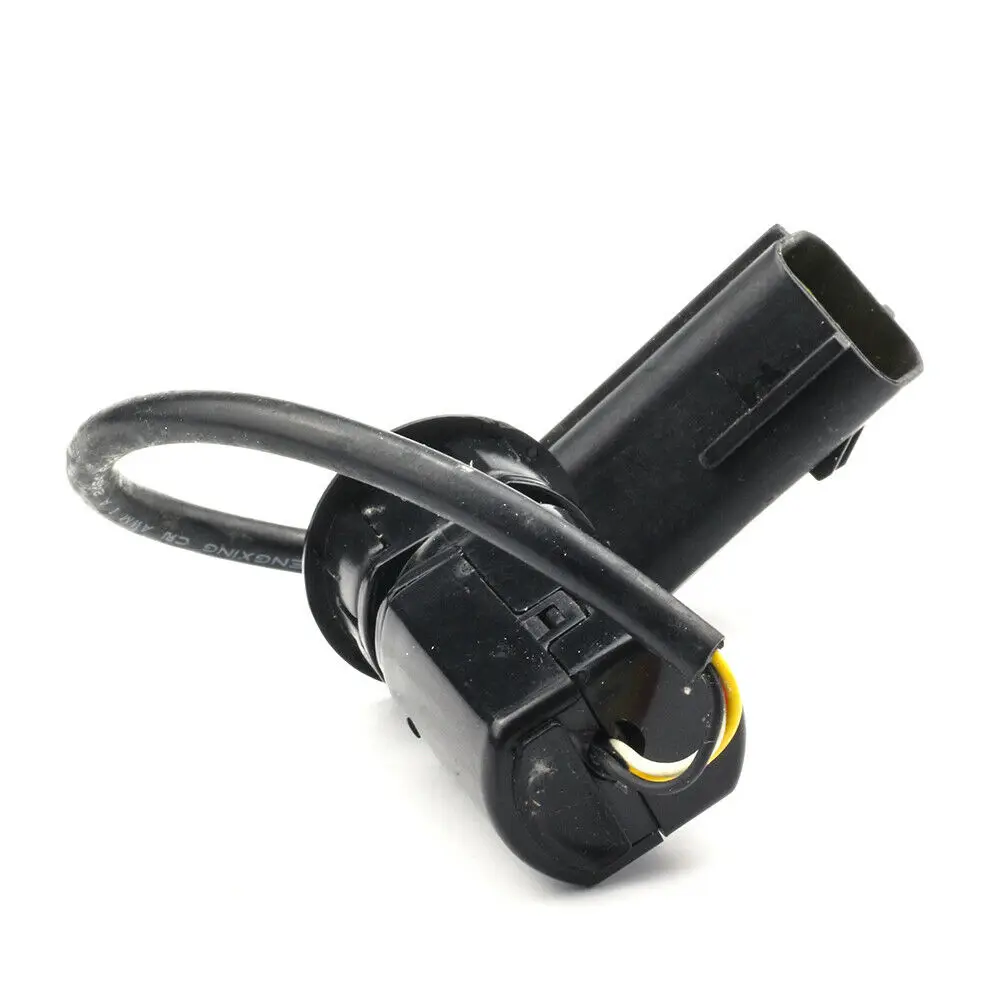 95700-2B100 PDC Parking Sensor Fit For Hyundai Santa Fe for Kia | Автомобили и мотоциклы